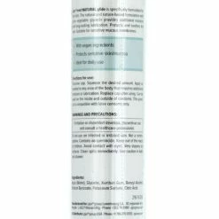 Pjur Med Premium Glide Lubes