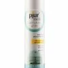 Pjur Med Premium Glide Lubes