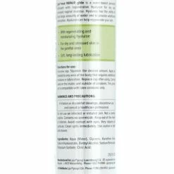 Pjur Med Repair Glide - 100ml Bottle
