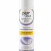 Lubes Pjur Med Sensitive Glide - 100ml Bottle