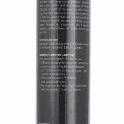 Lubes Pjur Original Light Silicone Personal Lubricant