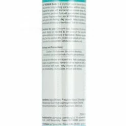 Lubes Pjur Woman Nude Water Based Personal Lubricant