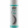 Lubes Pjur Woman Nude Water Based Personal Lubricant