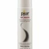 Pjur Woman Silicone Personal Lubricant Lubes