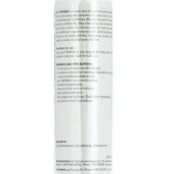 Pjur Woman Silicone Personal Lubricant Lubes