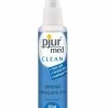 Toy Cleaners & Storage Pjur Med Clean Spray - 100 ML