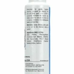 Toy Cleaners & Storage Pjur Med Clean Spray - 100 ML