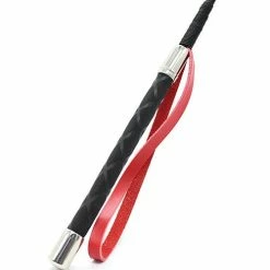 Kink & BDSM Plesur 26