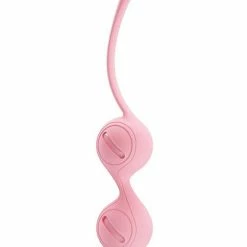 Pretty Love Kegel Tighten Up - Coral Sexual Enhancers For Couples