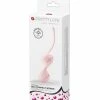 Pretty Love Kegel Tighten Up - Pink