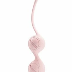 Pretty Love Kegel Tighten Up - Pink