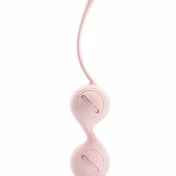 Pretty Love Kegel Tighten Up - Pink