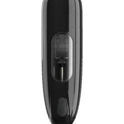 Pretty Love Marlon Thrusting & Rotating Masturbator - Black Penis Toys