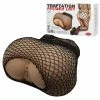 Penis Toys Pretty Love Temptation Passion Lady - Ivory