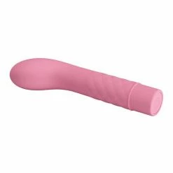 Pretty Love Atlas Silicone Mini - Pink