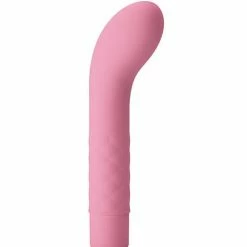 Pretty Love Atlas Silicone Mini - Pink