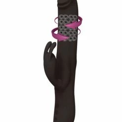 Pretty Love Colin - Black