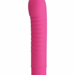 Pretty Love Mick 10 Function - Fuchsia