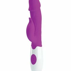 Pretty Love Peter 30 Function - Fuchsia