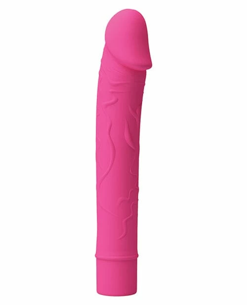 Pretty Love Vic 10 Function - Fuchsia Vibrators