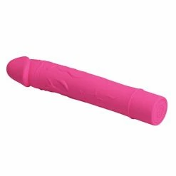 Pretty Love Vic 10 Function - Fuchsia Vibrators