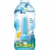 Rascal Video Enemas & Douches Boneyard Daisy Douche - Blue