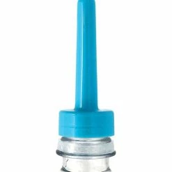 Rascal Video Enemas & Douches Boneyard Daisy Douche - Blue