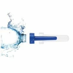 Rascal Video Boneyard Skwert Enema Enemas & Douches