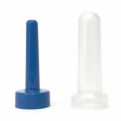 Rascal Video Boneyard Skwert Enema Enemas & Douches