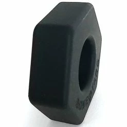 Rascal Video Boneyard Bust A Nut Cock Ring Penis Toys