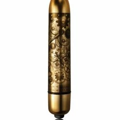 Rocks-off Rocks Off Dr. Rocco's Dominus - Metallic