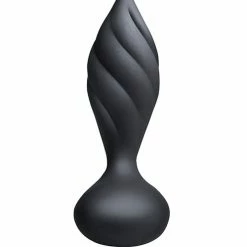 Rocks-off Rocks Off Petite Sensations Desire Plug With Remote -