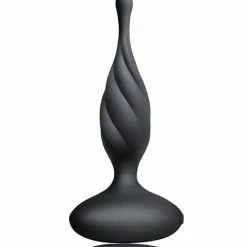 Rocks-off Anal Toys Rocks Off Petite Sensations Discover Plug With Remote