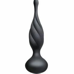 Rocks-off Anal Toys Rocks Off Petite Sensations Discover Plug With Remote