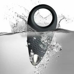 Rocks-off Rocks Off Men-X Empower Couples Stimulator