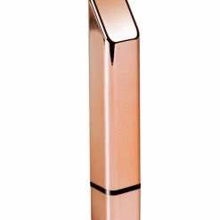 Rocks-off Rocks Off Bamboo Vibrators