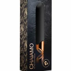 Rocks-off Vibrators Rocks Off CHAIAMO