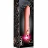 Rocks-off Rocks Off Giamo - Baby Pink Vibrators