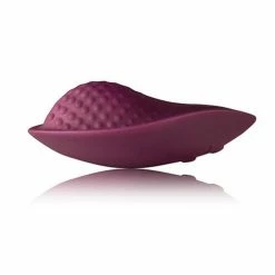 Rocks-off Rocks Off Knickerbocker Glory - Burgundy