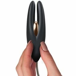 Rocks-off Vibrators Rocks Off Mimosa