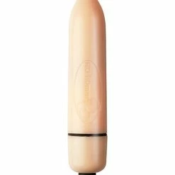 Rocks-off Rocks Off Neon Nights Quasar - Red