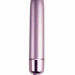 Rocks-off Rocks Off Touch Of Velvet