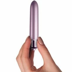 Rocks-off Rocks Off Touch Of Velvet