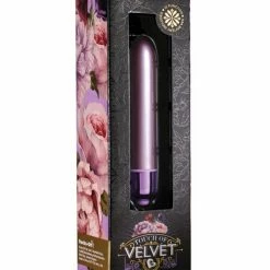 Rocks-off Rocks Off Touch Of Velvet