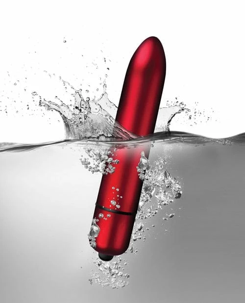 Rocks-off Rocks Off Truly Yours Vibrators