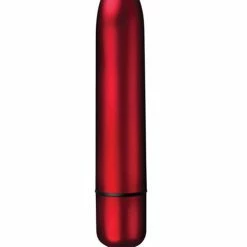 Rocks-off Rocks Off Truly Yours Vibrators