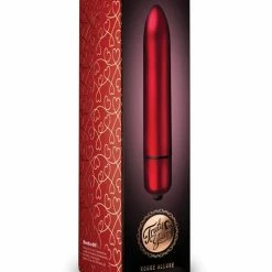 Rocks-off Rocks Off Truly Yours Vibrators