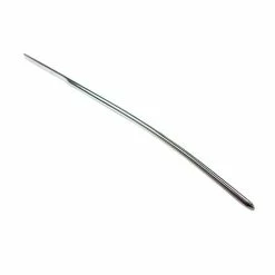 Rouge Stainless Steel Dilator - Long
