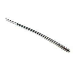 Rouge Stainless Steel Dilator - Long