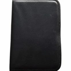 Rouge Stainless Steel Hegar Dilator Set - Set Of 14